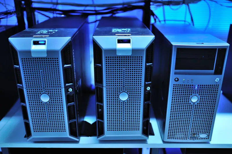 Building a Battle-Tested Disaster Recovery Workflow for MPC Installations