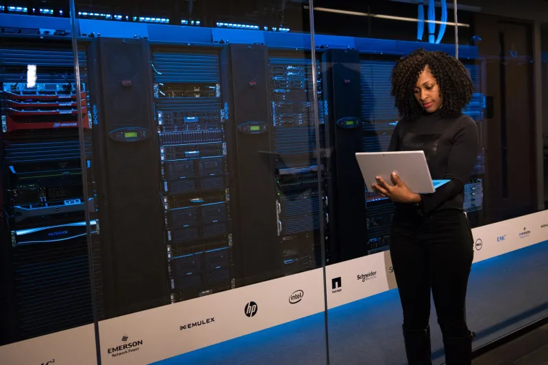 Competence Without Consistency: Closing the Execution Gap in MPC Deployment Teams