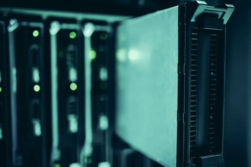 Cross-Cloud MPC Orchestration: A Step-by-Step Integration Guide for AWS, Azure, and GCP
