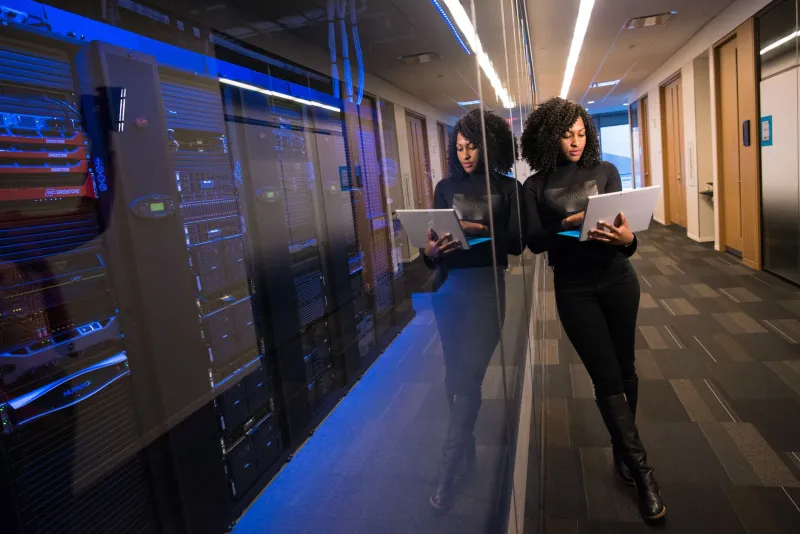 Environment Variables in MPC Deployments: The Overlooked Attack Surface Quietly Undermining Your Security Posture