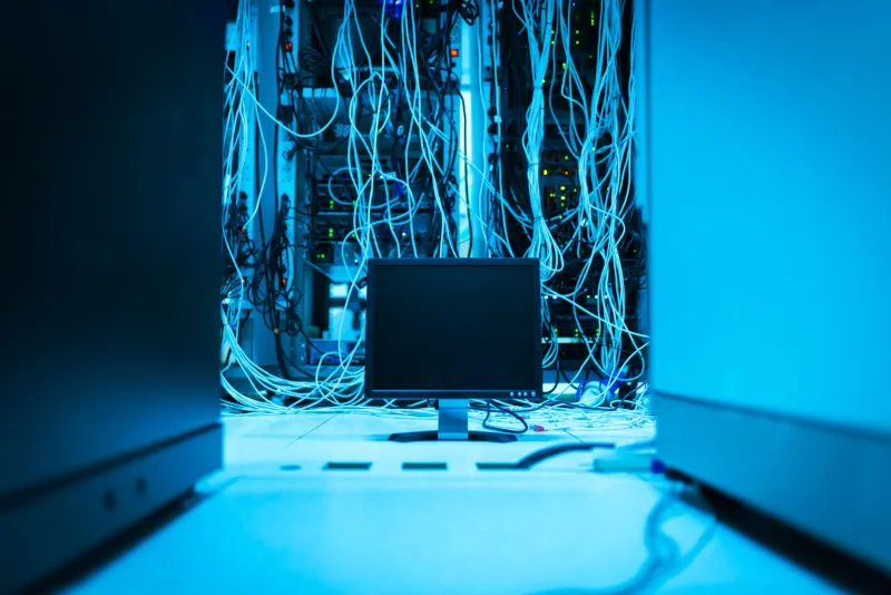Stalled, Scaled Back, and Abandoned: What Failed MPC Deployments Reveal About How Teams Make Decisions Under Pressure