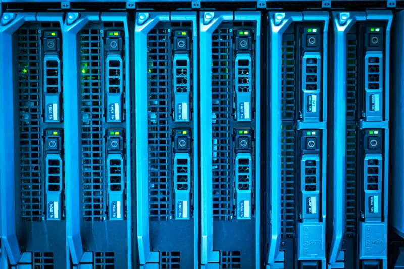Five Configuration Bottlenecks That Derail Enterprise MPC Rollouts — And How to Get Ahead of Them