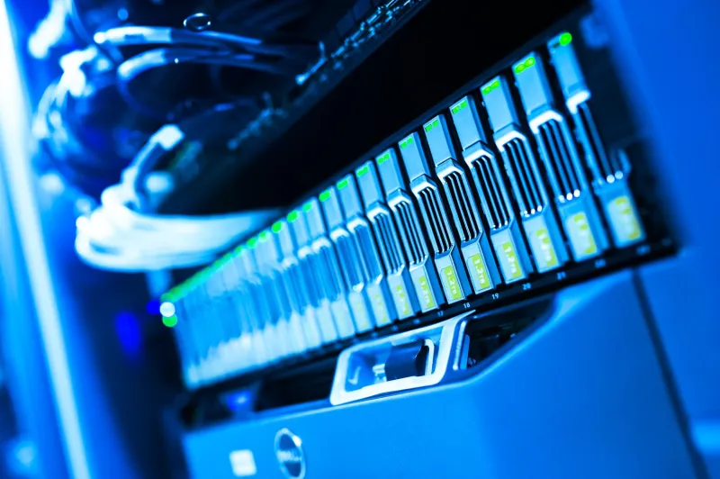 When the First Deployment Goes Perfectly: The Organizational Complacency That Follows Flawless MPC Installations