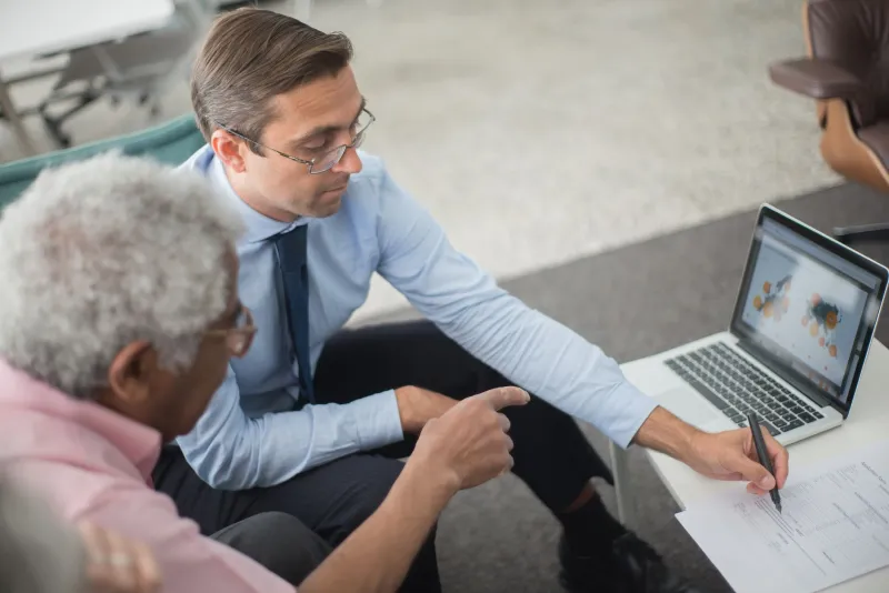 Silent Expertise, Serious Risk: Extracting and Formalizing the Undocumented MPC Knowledge Your Team Carries