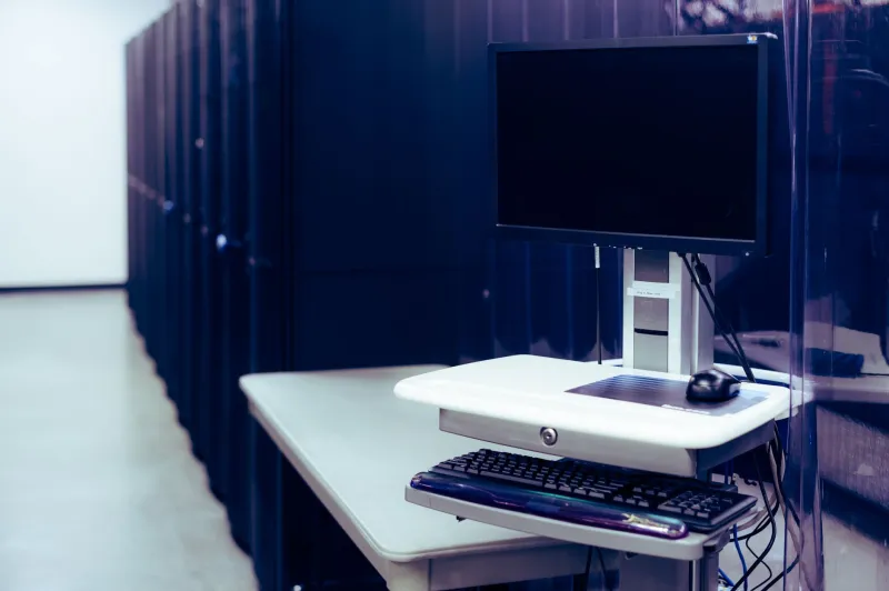 Zero-Touch Recovery: Architecting Automated Failover Systems for Production MPC Node Infrastructure